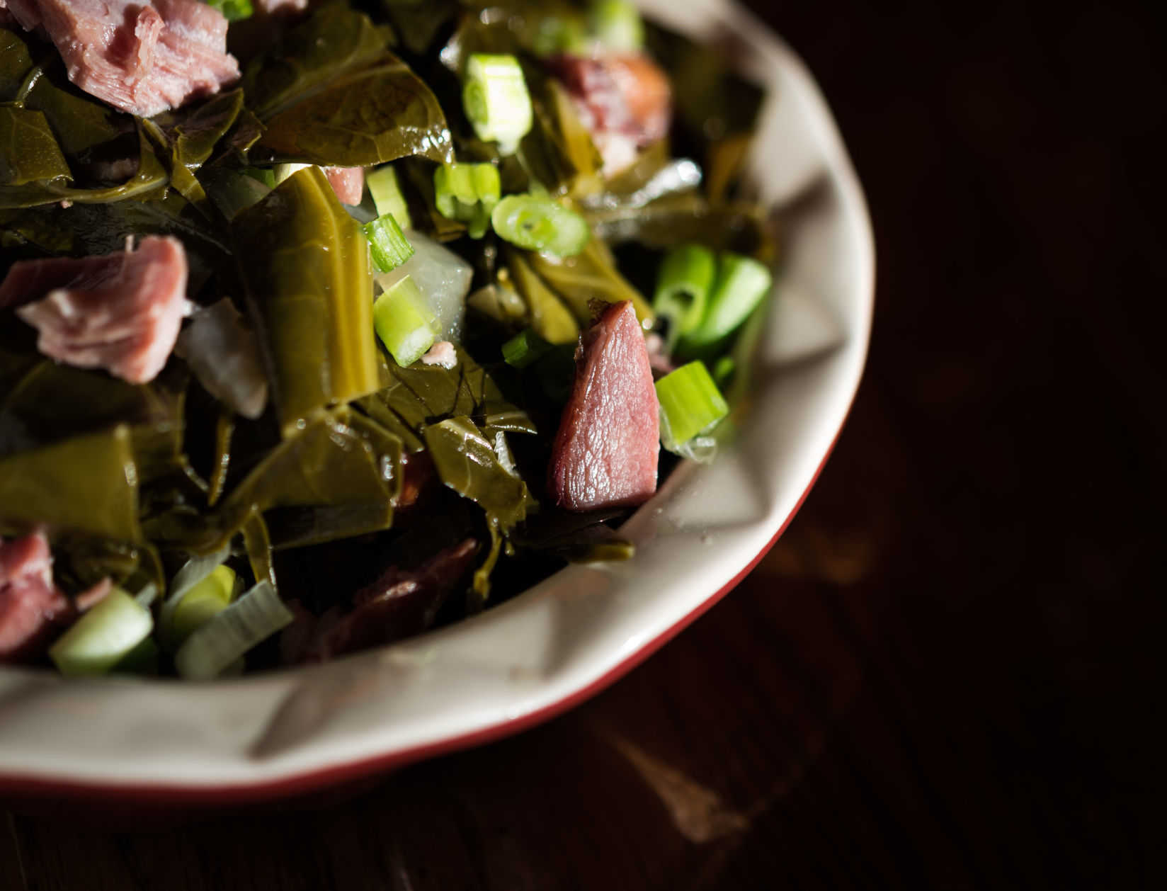 Thanksgiving Side Dishes